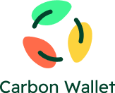 Carbon Wallet
